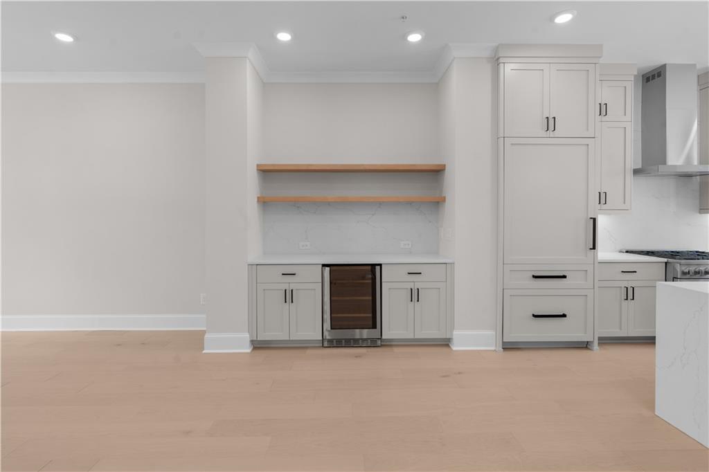 3175 Paley Drive Alpharetta GA 30009