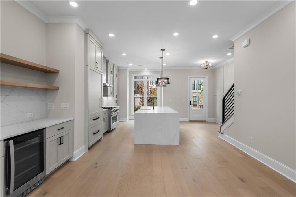 3175 Paley Drive Alpharetta GA 30009