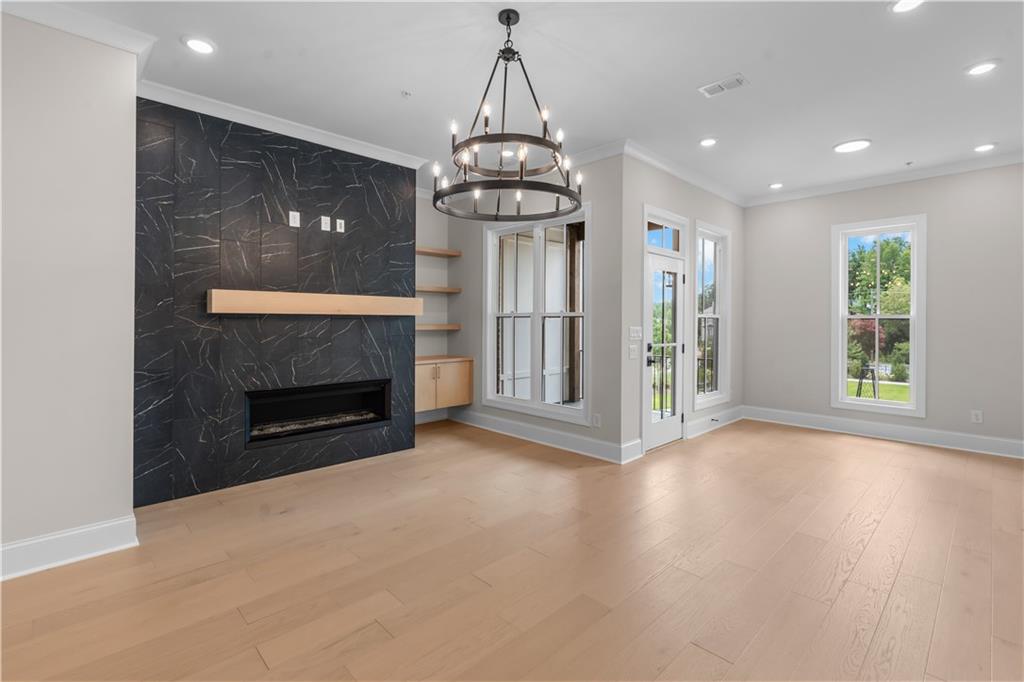 3175 Paley Drive Alpharetta GA 30009