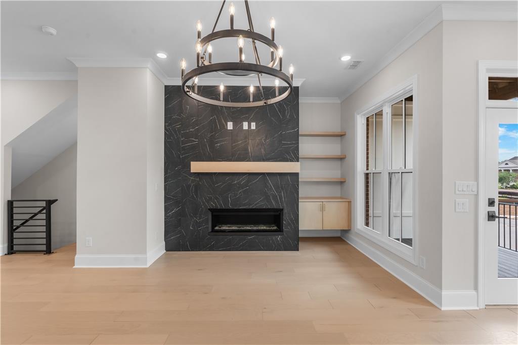 3175 Paley Drive Alpharetta GA 30009