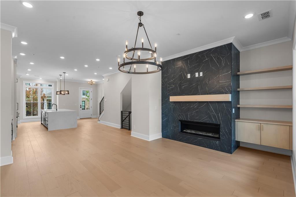 3175 Paley Drive Alpharetta GA 30009