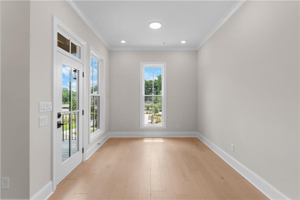 3175 Paley Drive Alpharetta GA 30009