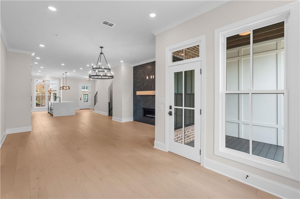 3175 Paley Drive Alpharetta GA 30009