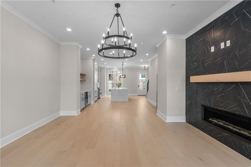 3175 Paley Drive Alpharetta GA 30009