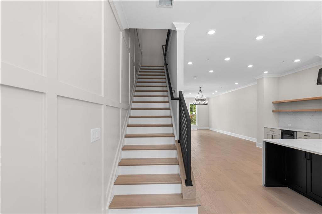 3175 Paley Drive Alpharetta GA 30009