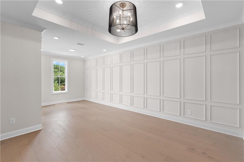 3175 Paley Drive Alpharetta GA 30009