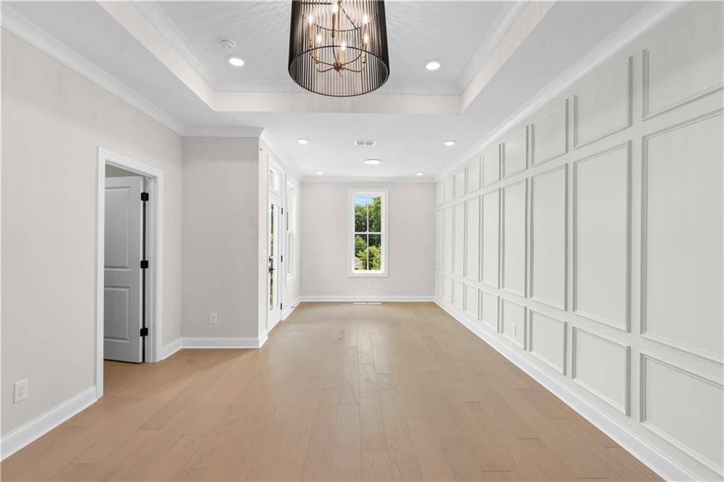 3175 Paley Drive Alpharetta GA 30009
