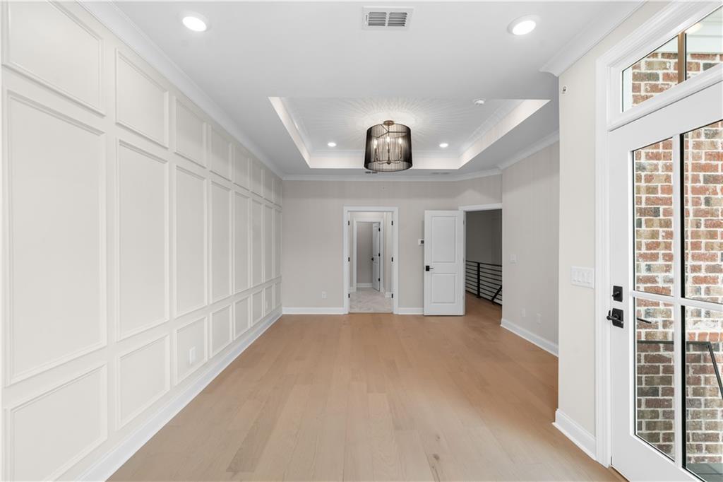3175 Paley Drive Alpharetta GA 30009