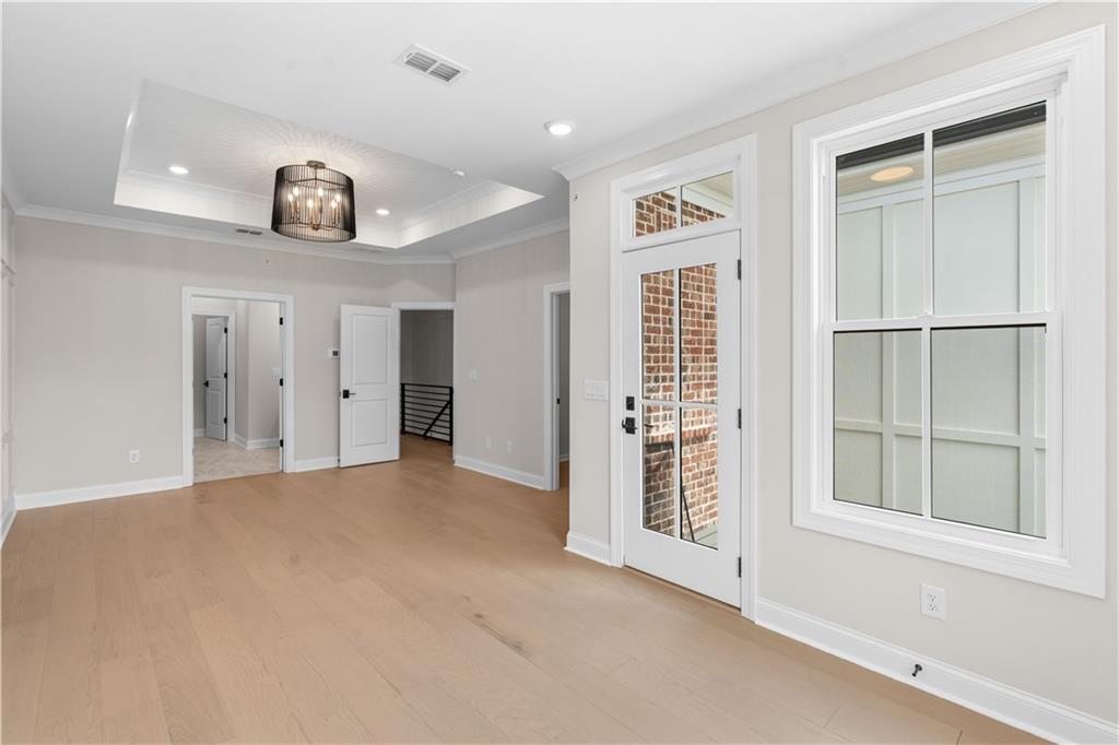3175 Paley Drive Alpharetta GA 30009