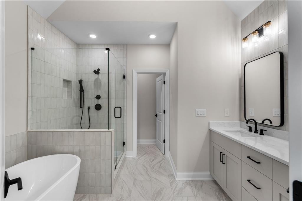 3175 Paley Drive Alpharetta GA 30009