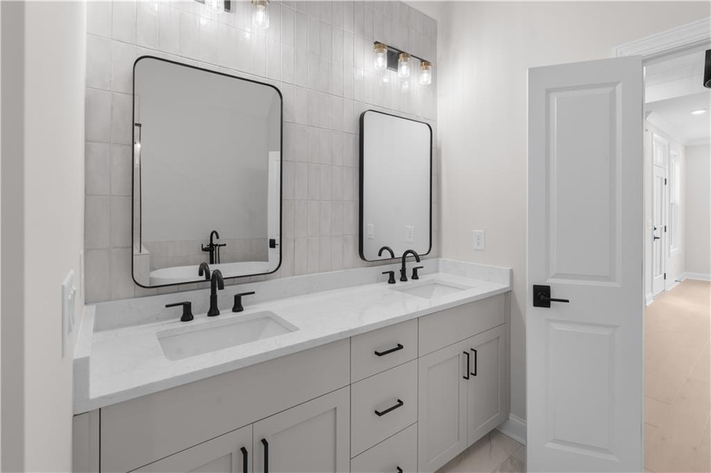 3175 Paley Drive Alpharetta GA 30009