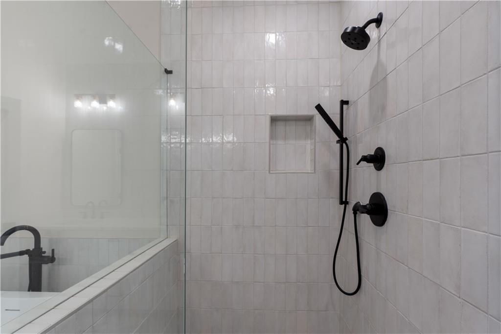 3175 Paley Drive Alpharetta GA 30009