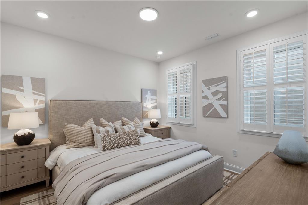 3175 Paley Drive Alpharetta GA 30009