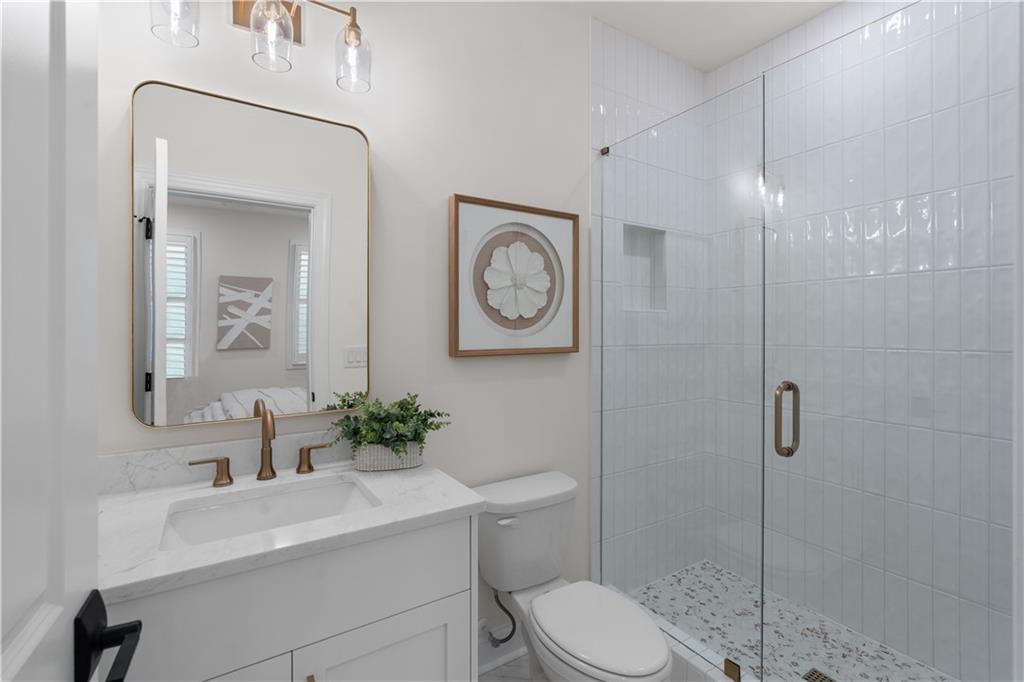 3175 Paley Drive Alpharetta GA 30009