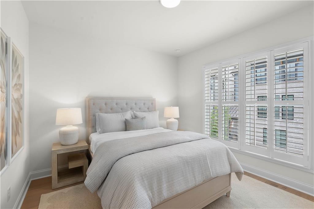 3175 Paley Drive Alpharetta GA 30009