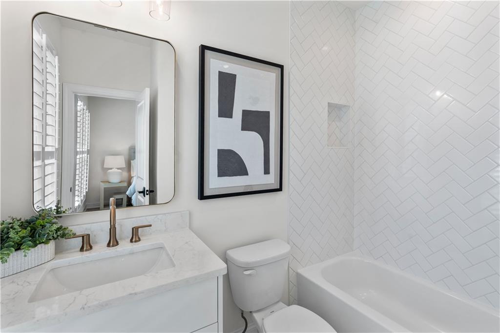 3175 Paley Drive Alpharetta GA 30009