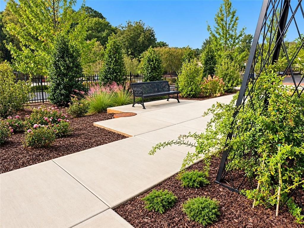 3175 Paley Drive Alpharetta GA 30009