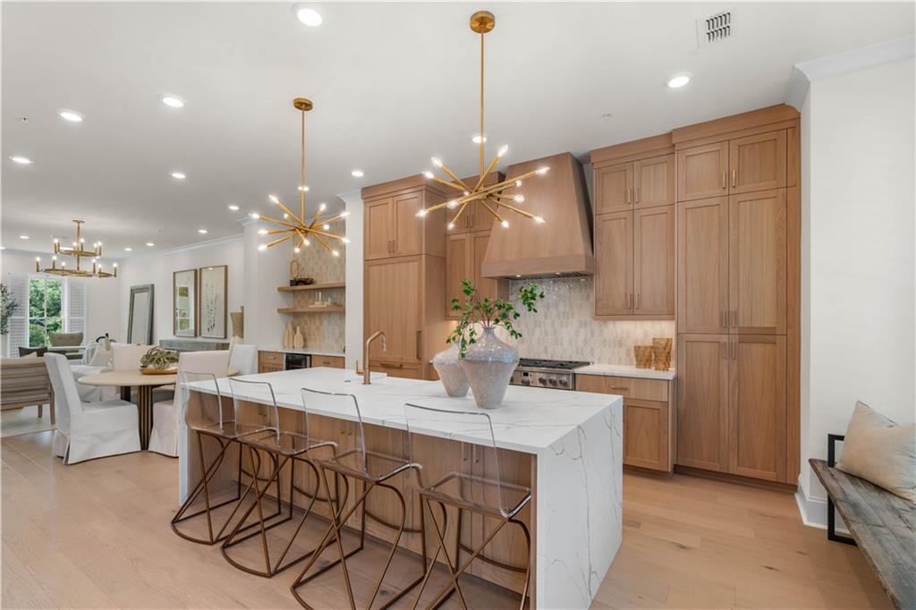 3175 Paley Drive Alpharetta GA 30009