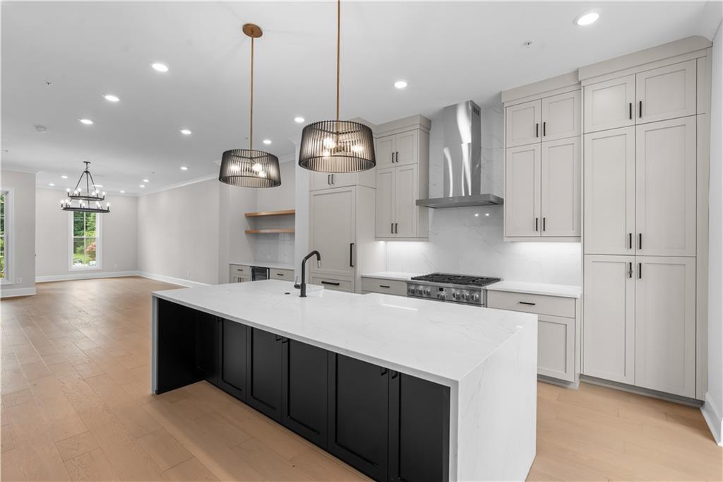 3175 Paley Drive Alpharetta GA 30009
