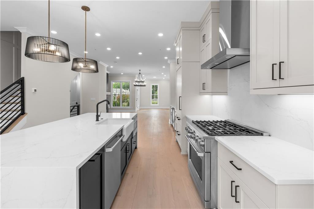 3175 Paley Drive Alpharetta GA 30009