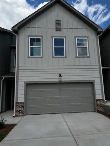 328 Mountain Boulevard S Jasper GA 30143