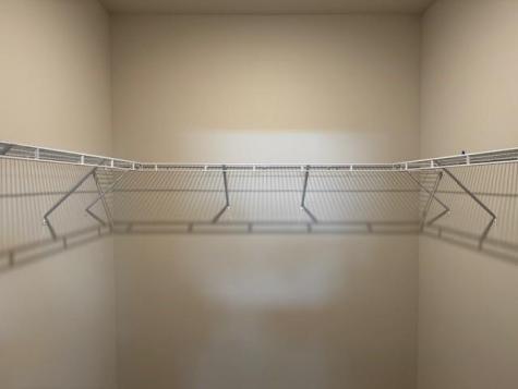 328 Mountain Boulevard S Jasper GA 30143