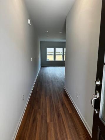 328 Mountain Boulevard S Jasper GA 30143