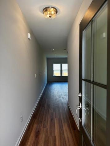 328 Mountain Boulevard S Jasper GA 30143