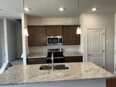 328 Mountain Boulevard S Jasper GA 30143