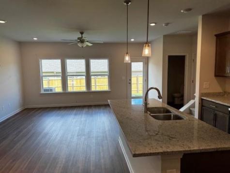 328 Mountain Boulevard S Jasper GA 30143