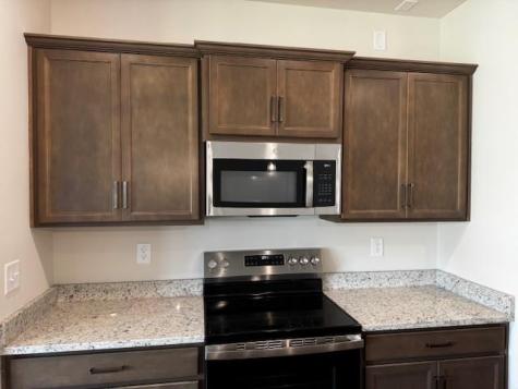 328 Mountain Boulevard S Jasper GA 30143