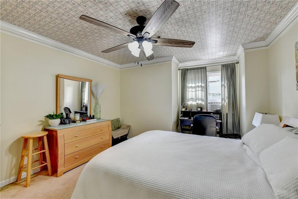 5079 Highland Hills Court Stone Mountain GA 30088
