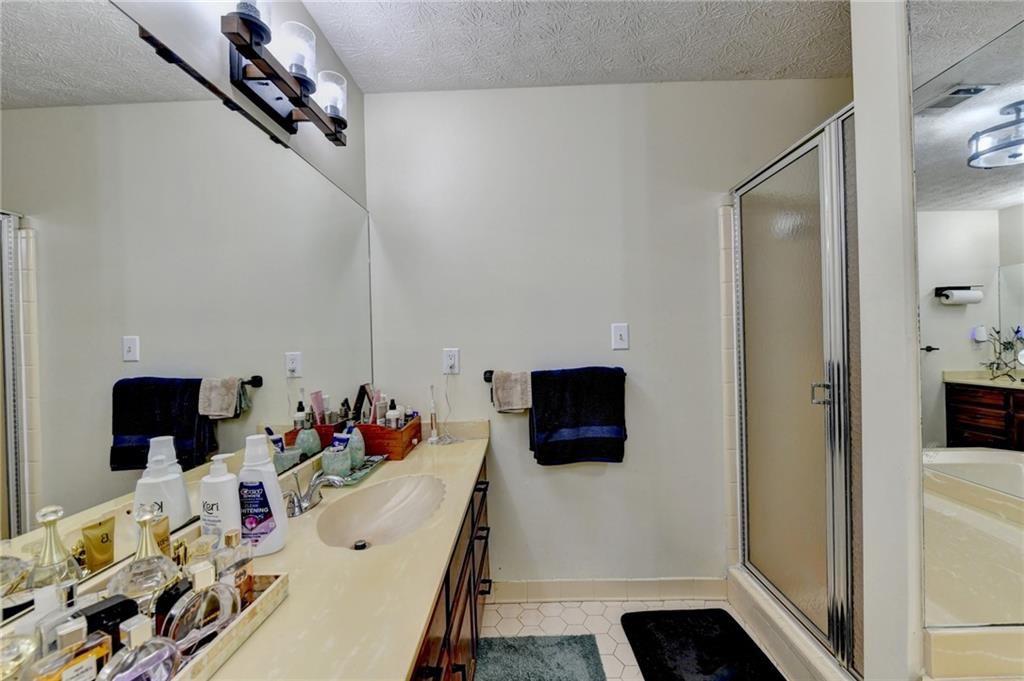 5079 Highland Hills Court Stone Mountain GA 30088
