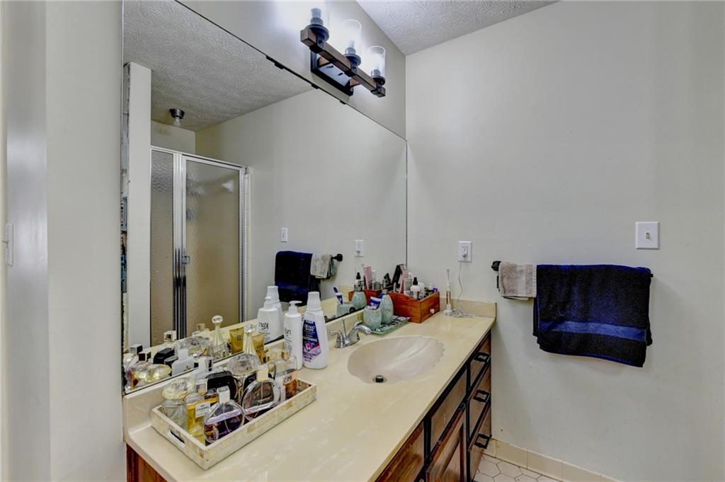 5079 Highland Hills Court Stone Mountain GA 30088