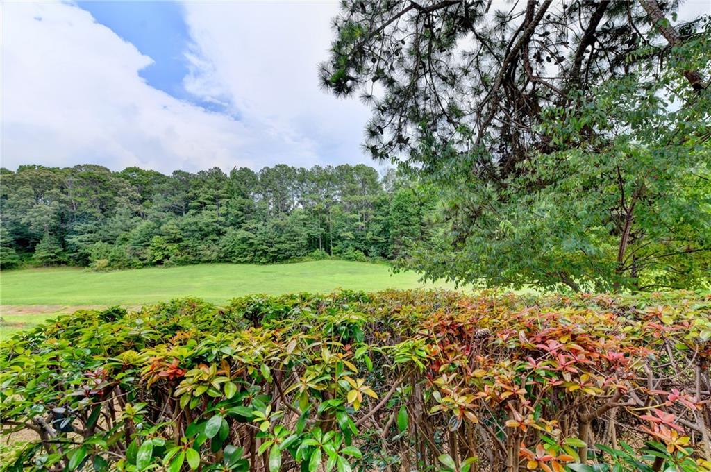 5079 Highland Hills Court Stone Mountain GA 30088