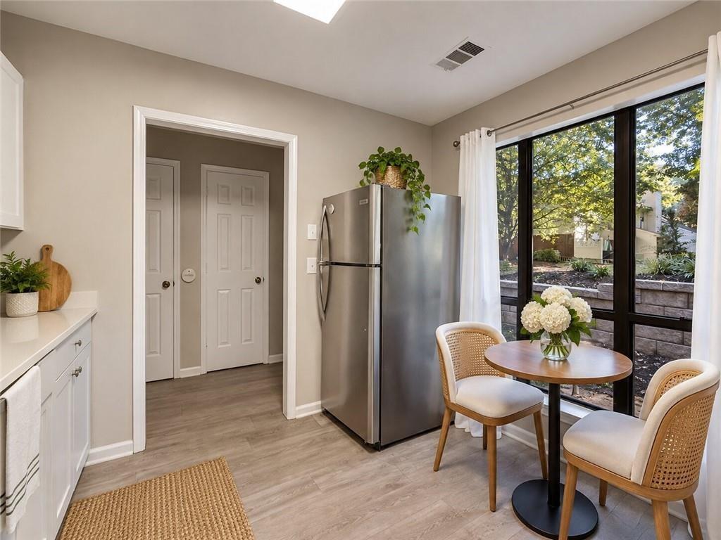 1265 Jamestowne Trail Alpharetta GA 30009