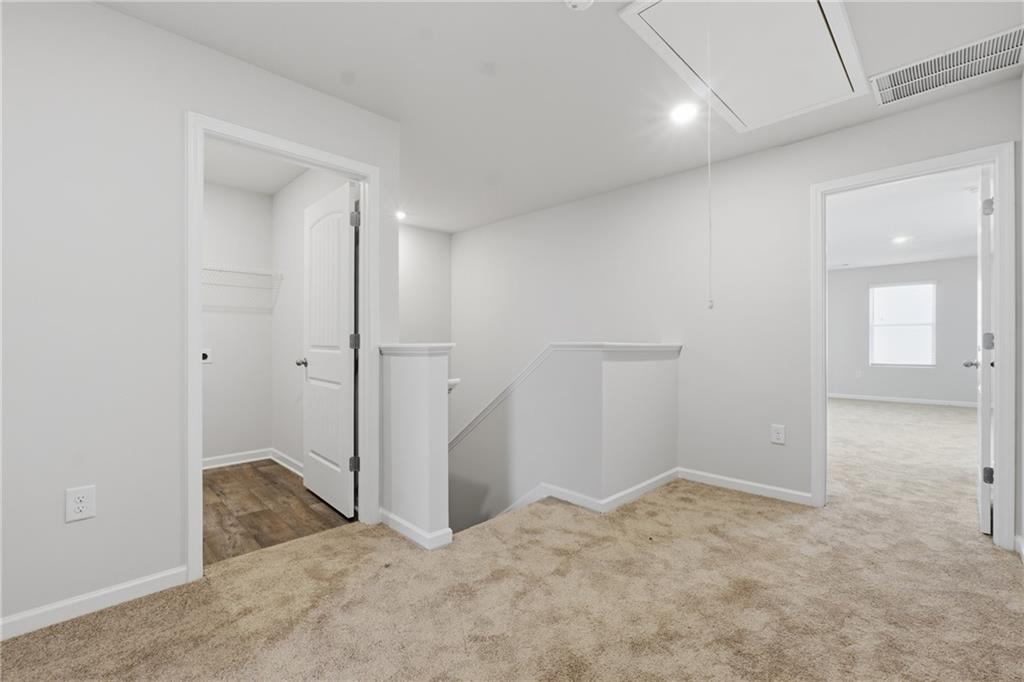 234 Norchester Avenue Hogansville GA 30230