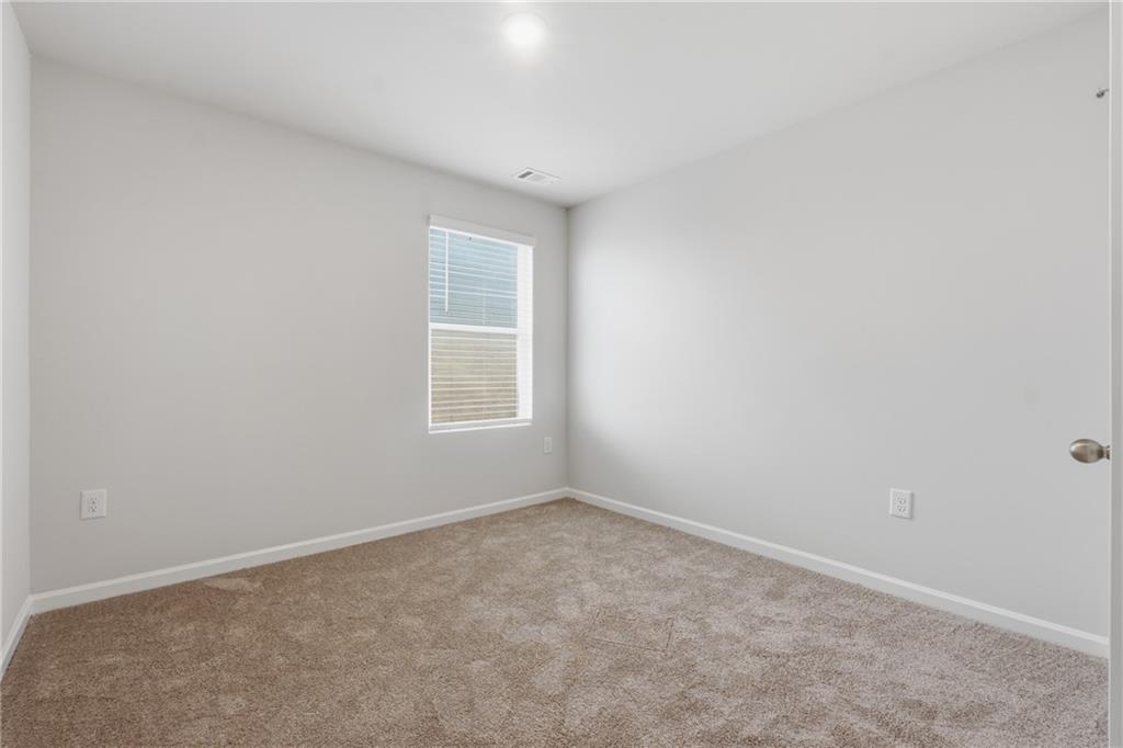 234 Norchester Avenue Hogansville GA 30230