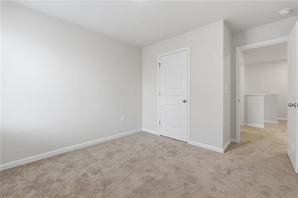 234 Norchester Avenue Hogansville GA 30230