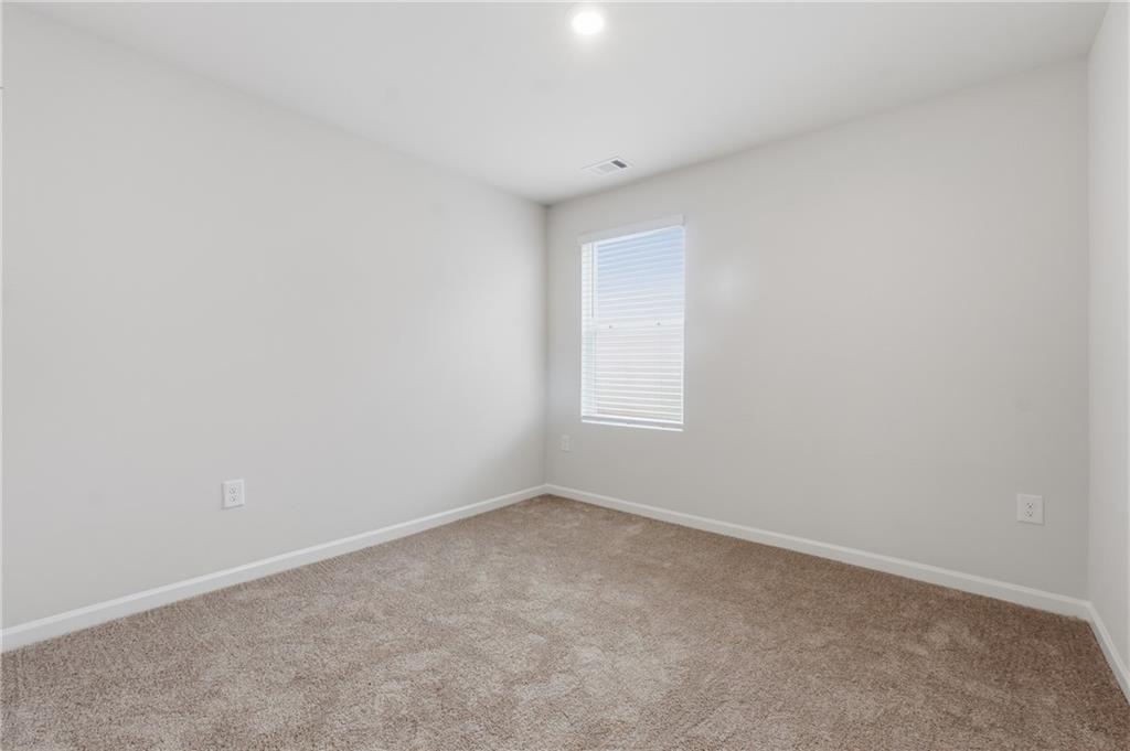 234 Norchester Avenue Hogansville GA 30230