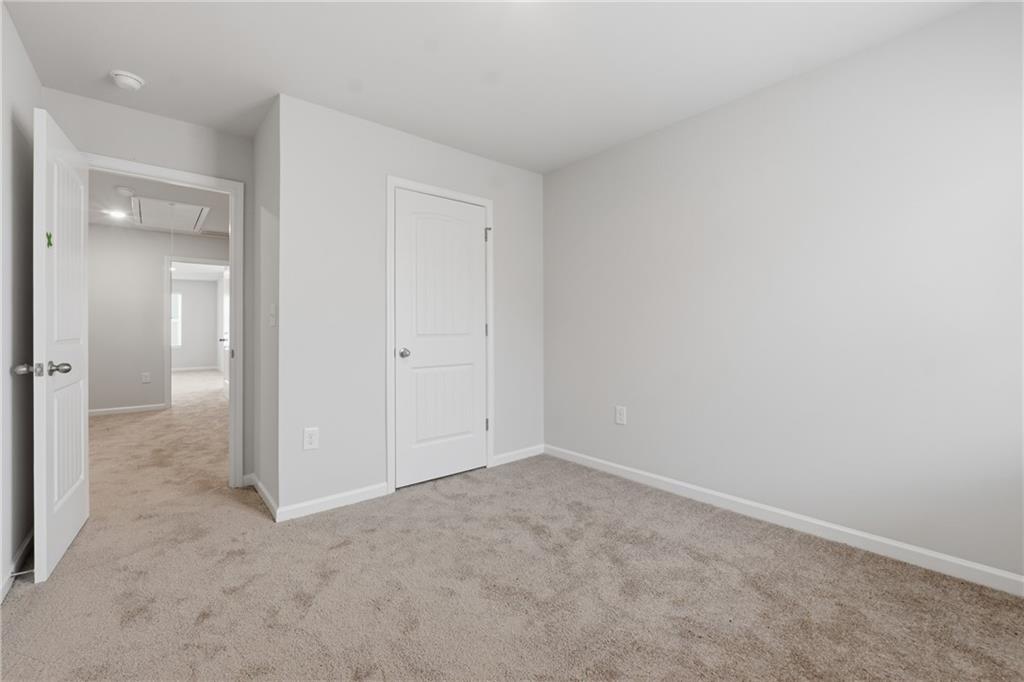 234 Norchester Avenue Hogansville GA 30230