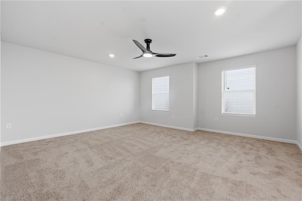 234 Norchester Avenue Hogansville GA 30230