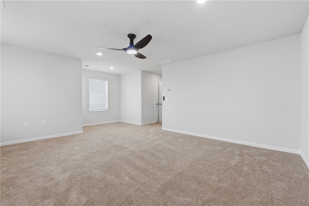 234 Norchester Avenue Hogansville GA 30230