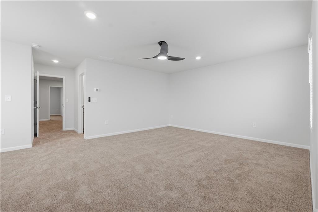 234 Norchester Avenue Hogansville GA 30230