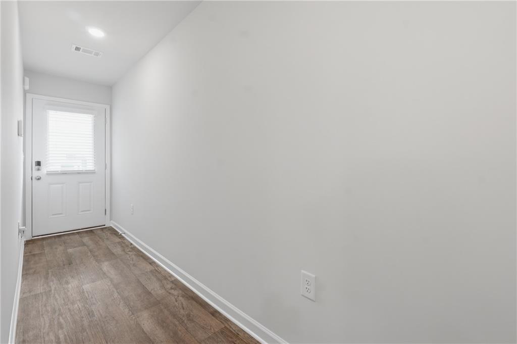 234 Norchester Avenue Hogansville GA 30230