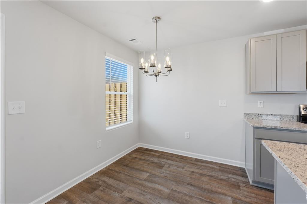 234 Norchester Avenue Hogansville GA 30230