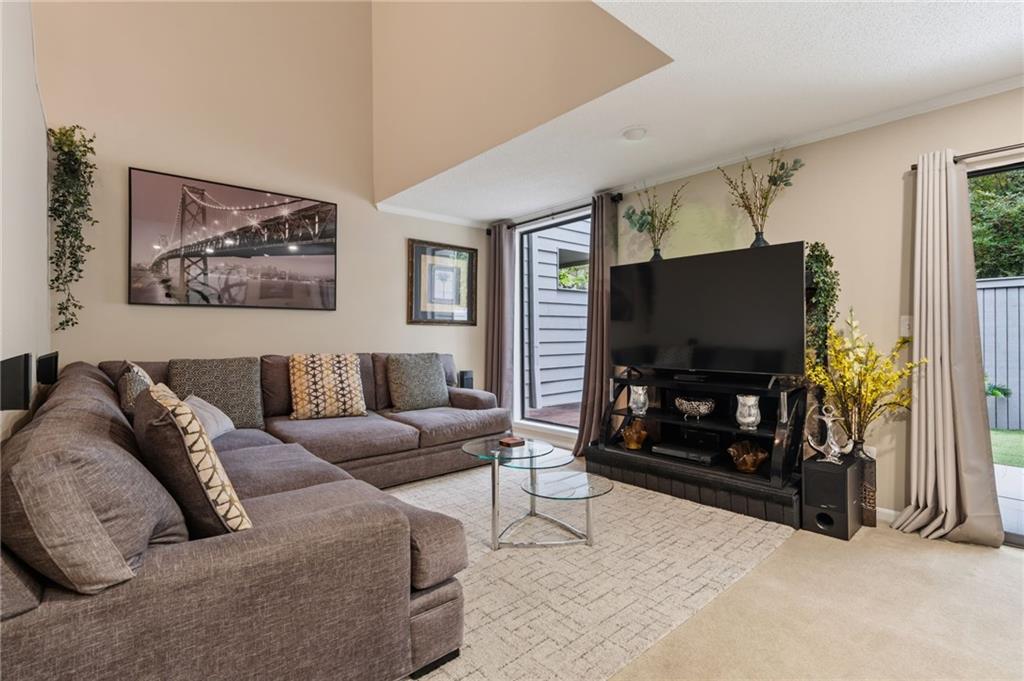 6160 Brookwood Road Peachtree Corners GA 30092