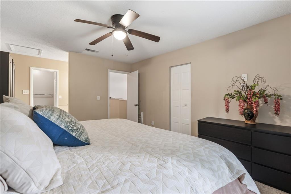 6160 Brookwood Road Peachtree Corners GA 30092