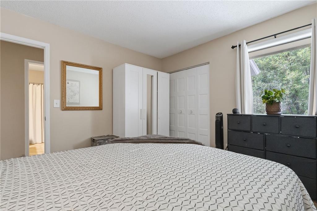 6160 Brookwood Road Peachtree Corners GA 30092