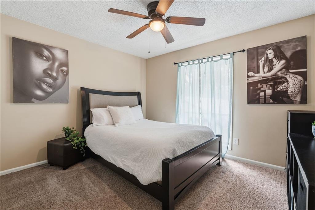 6160 Brookwood Road Peachtree Corners GA 30092